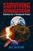 Surviving Armageddon : Solutions for a Threatened Planet