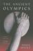 The Ancient Olympics : A History