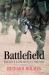 Battlefield : Decisive Conflicts in History