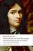 Meditations on First Philosophy : With Selections from the Objections and Replies