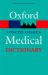 Concise Colour Medical Dictionary