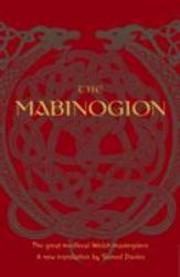 The Mabinogion