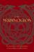 The Mabinogion