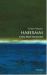 Habermas : A Very Short Introduction