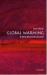Global Warming: a Very Short Introduction