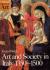 Art and Society in Italy 1350-1500