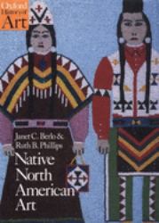 Native North American Art