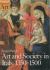 Art and Society in Italy 1350-1500