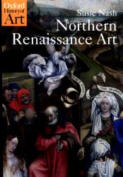 Northern Renaissance Art