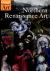 Northern Renaissance Art