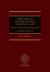 Treatise on International Criminal Law : Volume I: Foundations and General Part