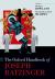 The Oxford Handbook of Joseph Ratzinger