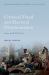 Criminal Fraud and Election Disinformation : Law and Politics Criminal Fraud and Election Disinformation : Law and Politics