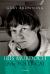 Iris Murdoch and the Political