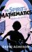 The Spirit of Mathematics : Algebra and All That
