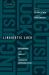 Linguistic Luck : Safeguards and Threats to Linguistic Communication