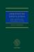 Derivatives Regulation : Rules and Reasoning from Lehman to Covid