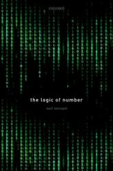 The Logic of Number