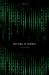 The Logic of Number The Logic of Number