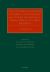 The 1970 UNESCO and 1995 UNIDROIT Conventions on Stolen or Illegally Transferred Cultural Property : A Commentary