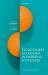 Evolutionary Tax Reform in Emerging Economies : An Income-Based Approach