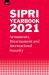 SIPRI Yearbook 2021 : Armaments, Disarmament and International Security