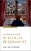An Introduction to Political Philosophy An Introduction to Political Philosophy