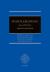 Whistleblowing : Law and Practice
