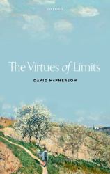 The Virtues of Limits