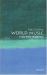 World Music: a Very Short Introduction