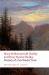 History of a Six Weeks' Tour : Through a Part of France, Switzerland, Germany, and Holland: with Letters Descriptive of a Sail Round the Lake of Geneva, and of the Glaciers of Chamouni