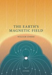The Earth's Magnetic Field