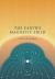 The Earth's Magnetic Field