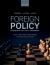 Foreign Policy : Theories, Actors, Cases