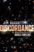 Discordance : The Troubled History of the Hubble Constant