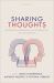 Sharing Thoughts : Philosophical Perspectives on Intersubjectivity and Communication