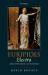Euripides: Electra : Edited with Introduction and Commentary