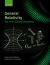 General Relativity for the Gifted Amateur General Relativity for the Gifted Amateur