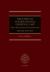 Treatise on International Criminal Law : Volume III: International Criminal Procedure