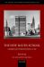 The New Haven School : American International Law