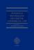 Financial Technology and Digital Commercial Law