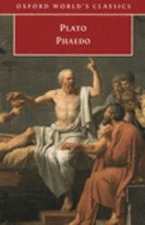 Lotze's Philosophy of Psychology : Reconceiving the Soul