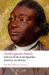 Letters of the Late Ignatius Sancho, an African