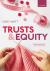 Trusts and Equity