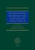 International Monetary and Banking Law Post COVID-19