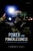 Power and Powerlessness : The Liberalism of Fear in the Twenty-First Century