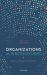 Organizations As Wrongdoers : From Ontology to Morality