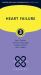 Heart Failure