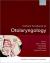 Oxford Textbook of Otolaryngology