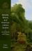 Melville, Beauty, and American Literary Studies : An Aesthetics in All Things Melville, Beauty, and American Literary Studies : An Aesthetics in All Things
